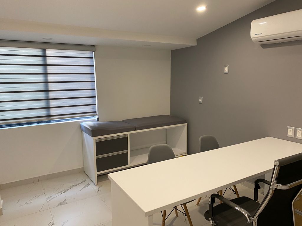 Teresa Muñoz Villanueva-4