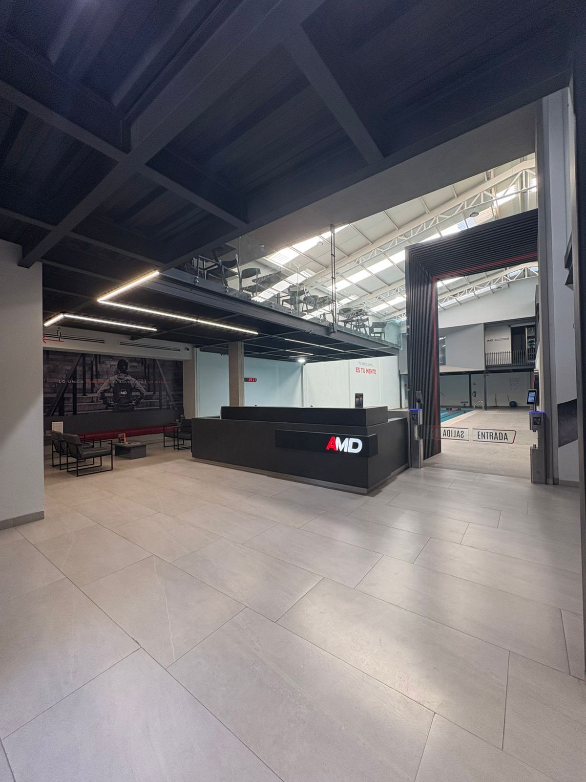 Jesús Federico Rivera Cantero-6