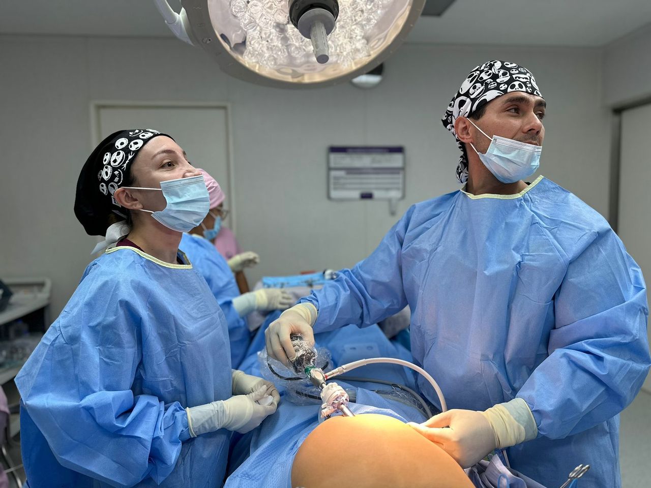 Manuel Alfonso Peña Vergara-1