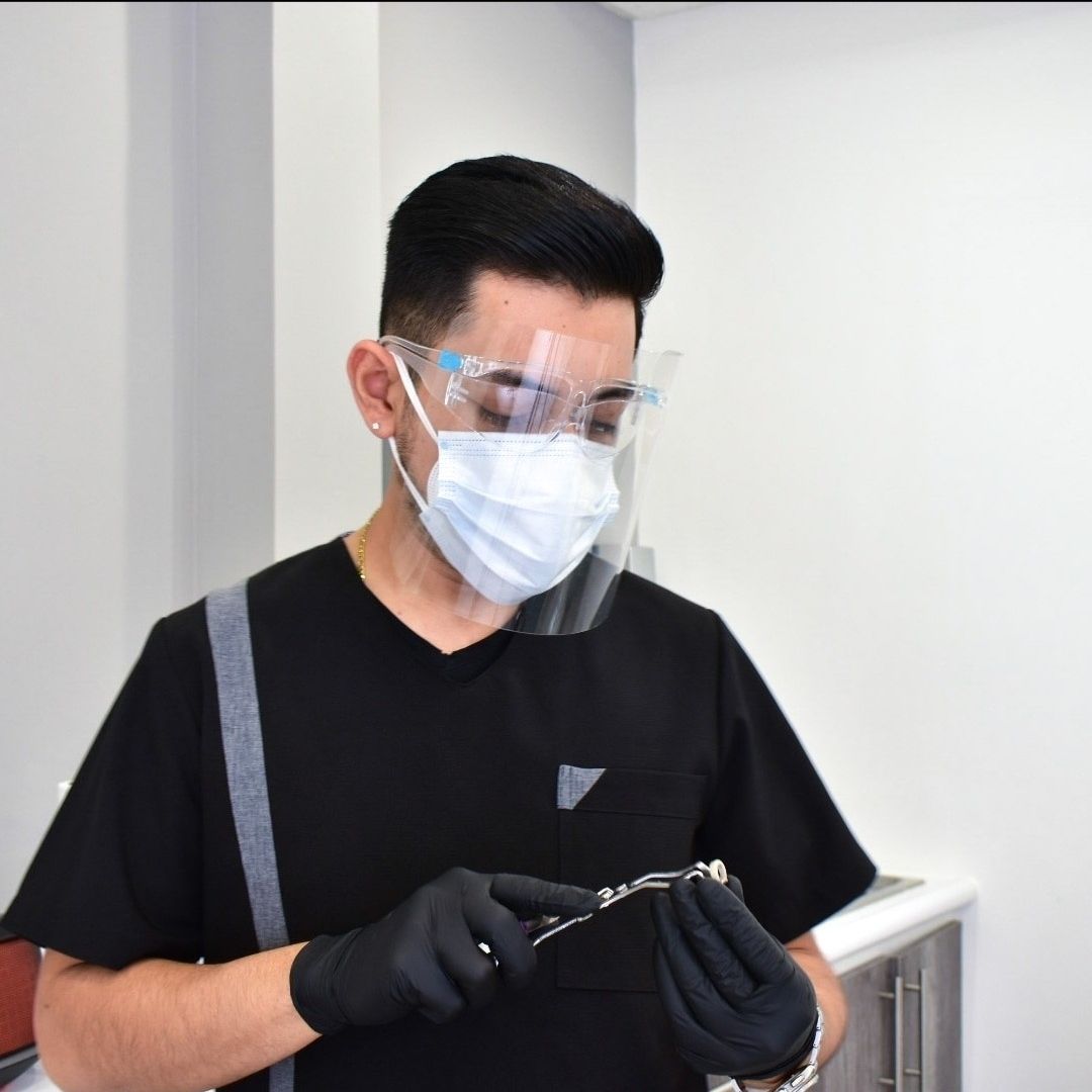 Leonel Hernández Gómez-19