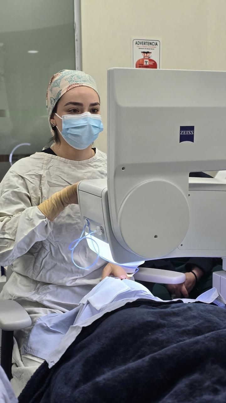 Jhoselin Denisse Mejía Valdez-6