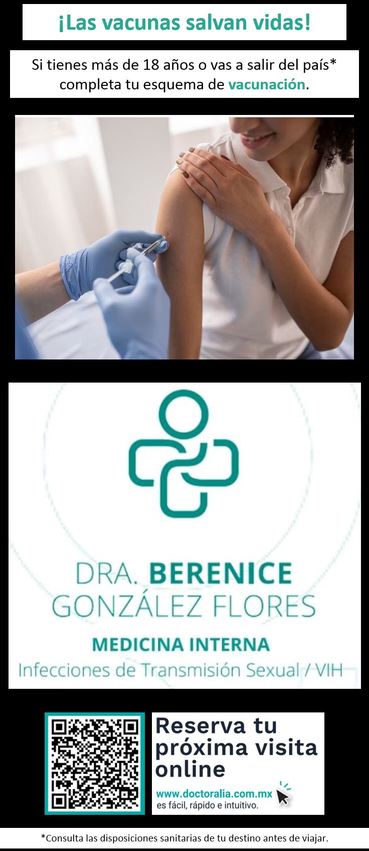 Berenice González Flores-5