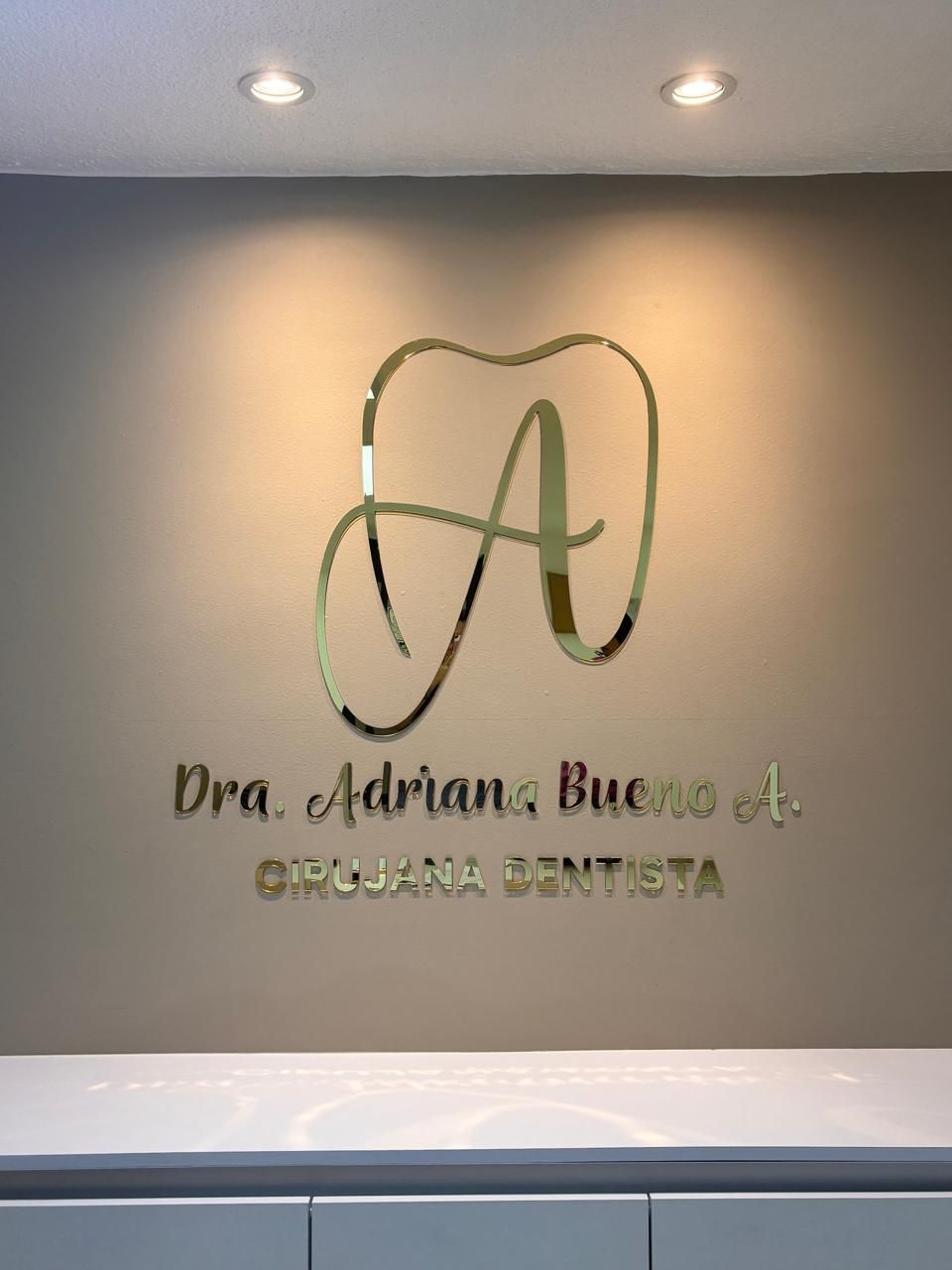 Adriana Bueno A.-20