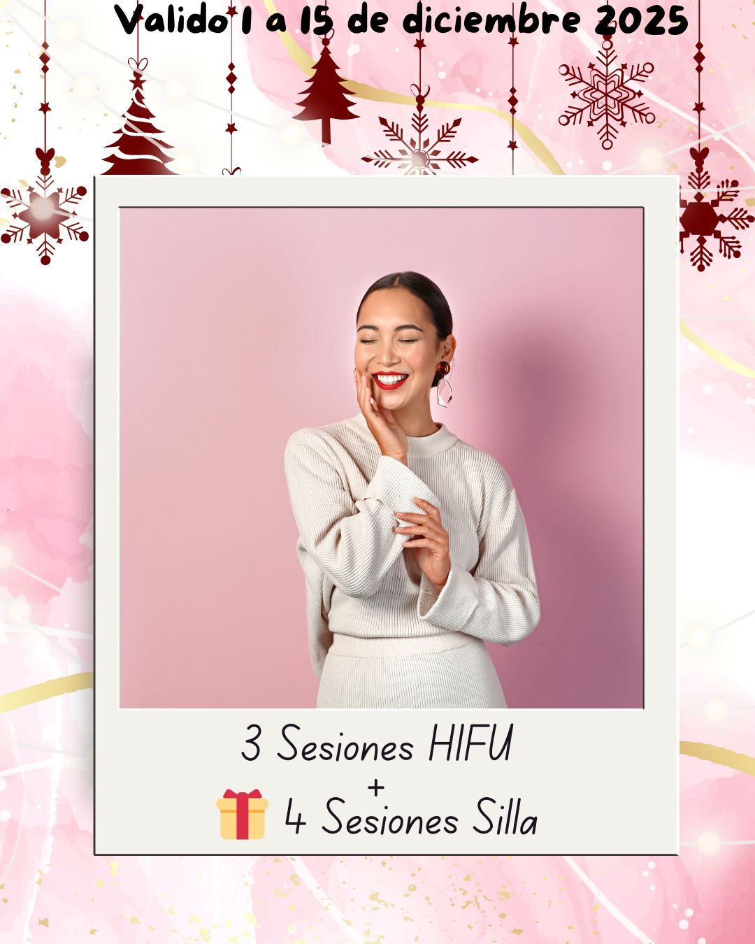 Maricruz Barraza Solórzano-1