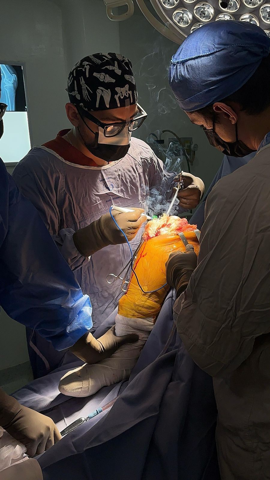 Cristian Ernesto Murillo Medina-8