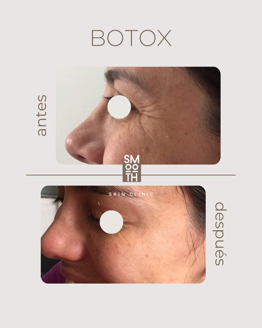 Samantha Martínez-21