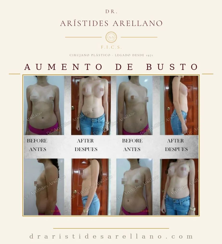 Arístides Arellano Huacuja-19