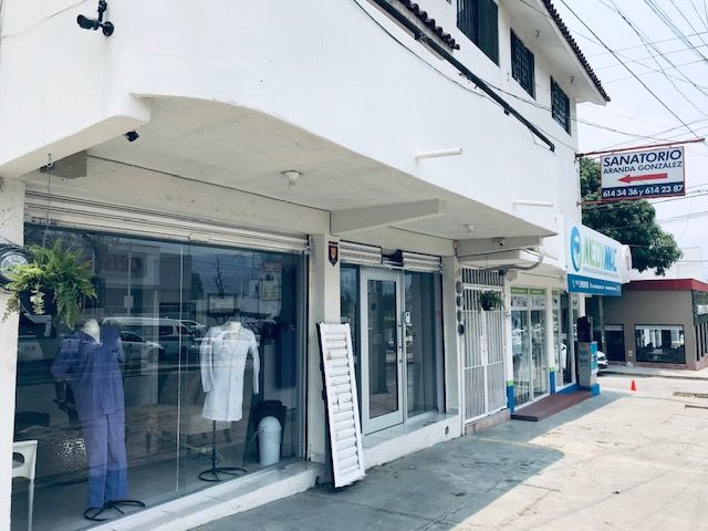 Yanet Ivonne Aranda González-8