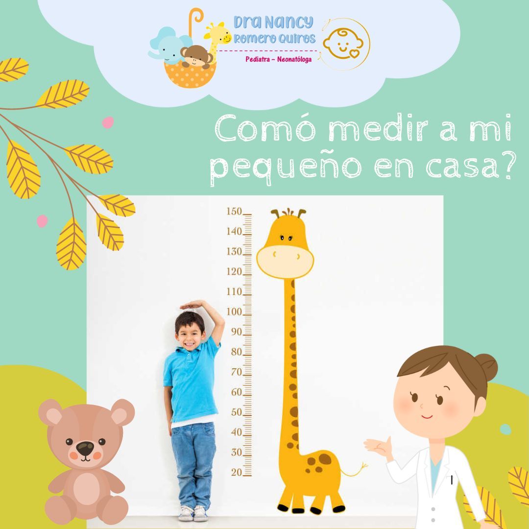 Nancy Romero Quiros-3