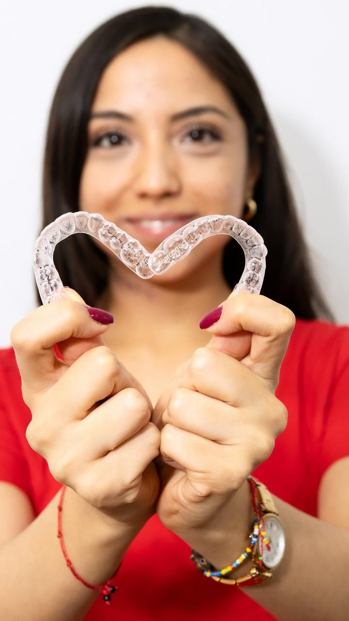 Suemi V. Legorreta García-7