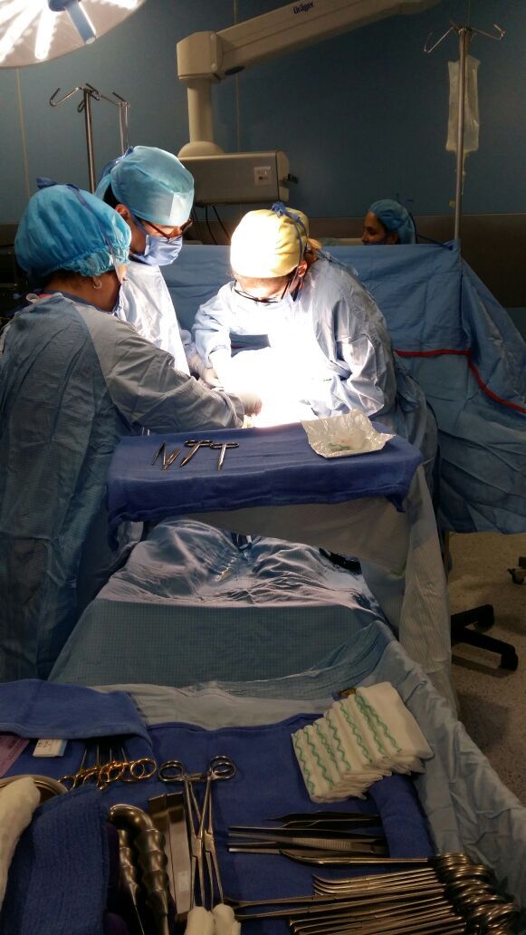 Nayeli Martínez Jaime-48