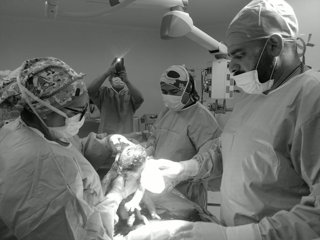 Dulce Monserrat Sánchez Cortes-9