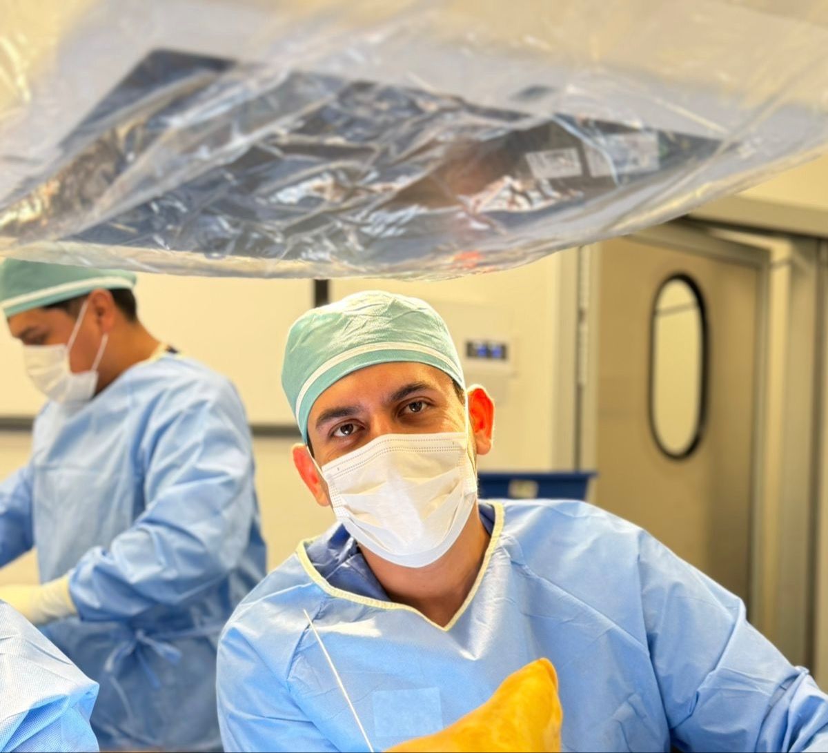 Jonathan Ramirez Duran-0