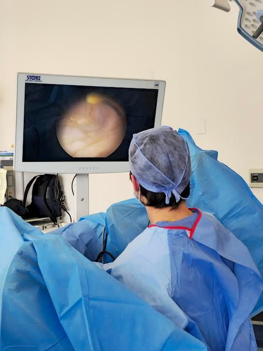 Carlos Iván Basilio De Leo-3