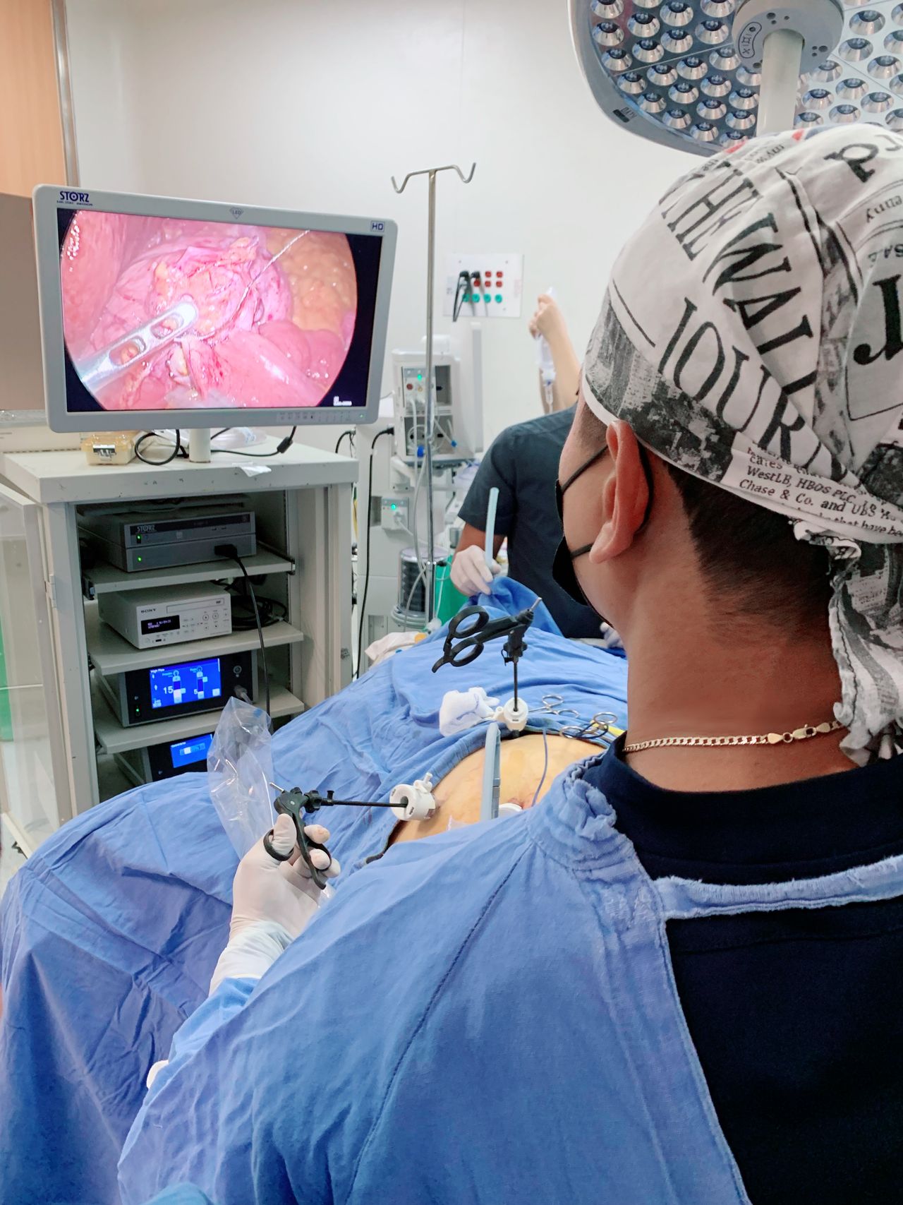 Juan Carlos García Zamora-3