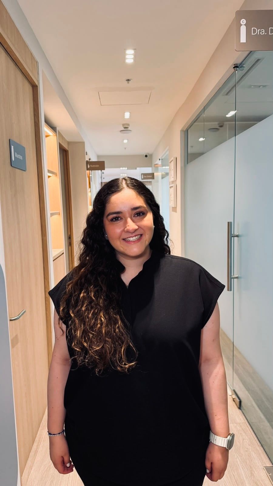 Anaisabel Gándara Fierro-0