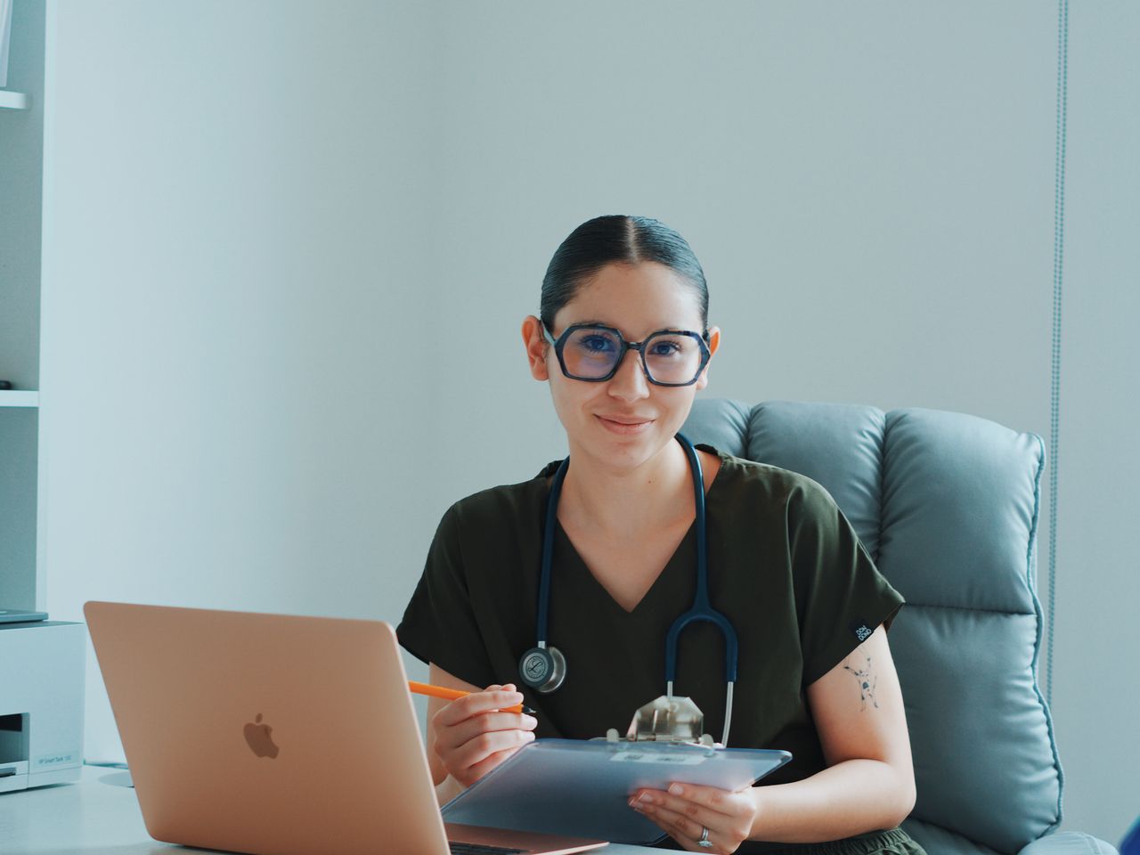 Lizett Candelas Lango-27