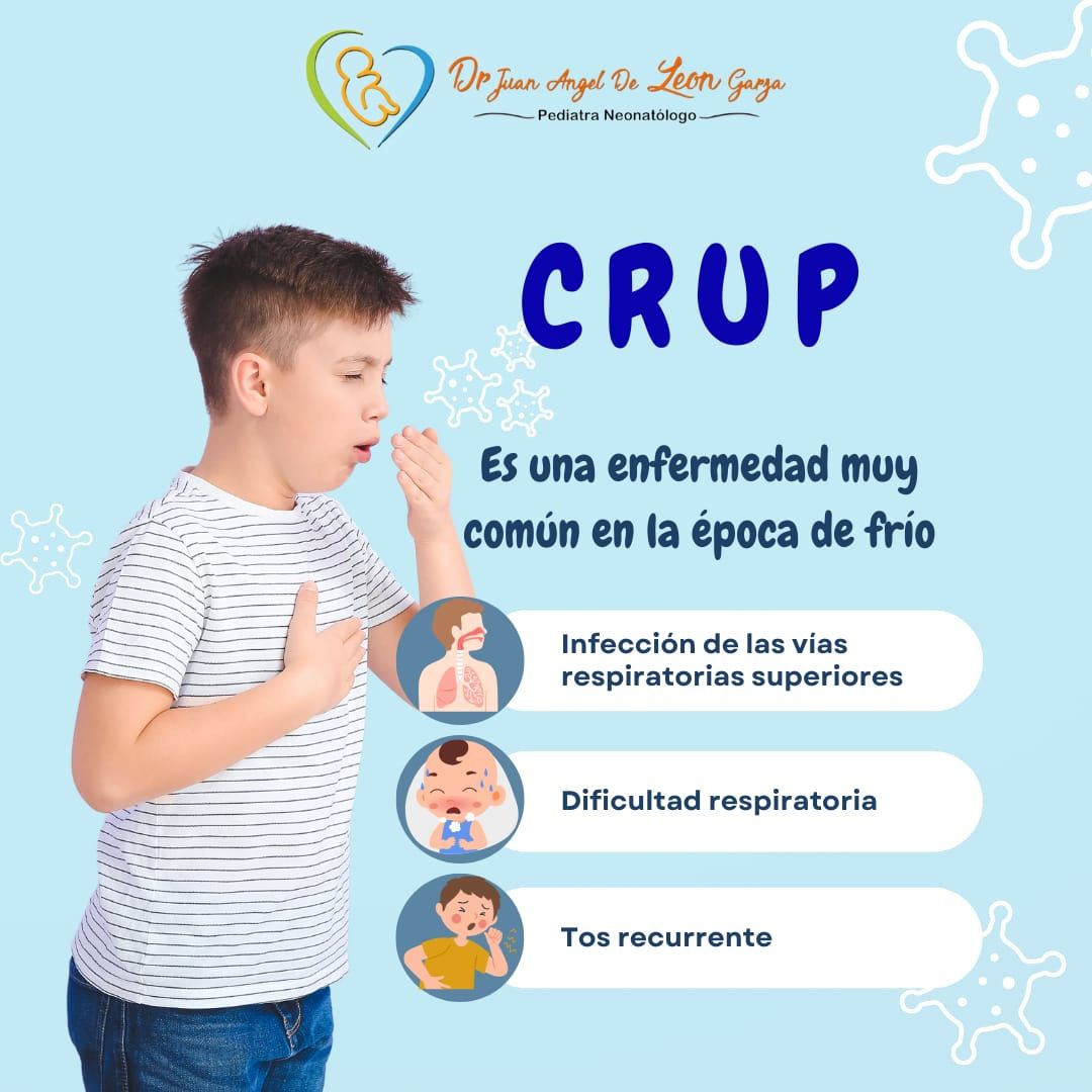 Juan Angel De León Garza-5