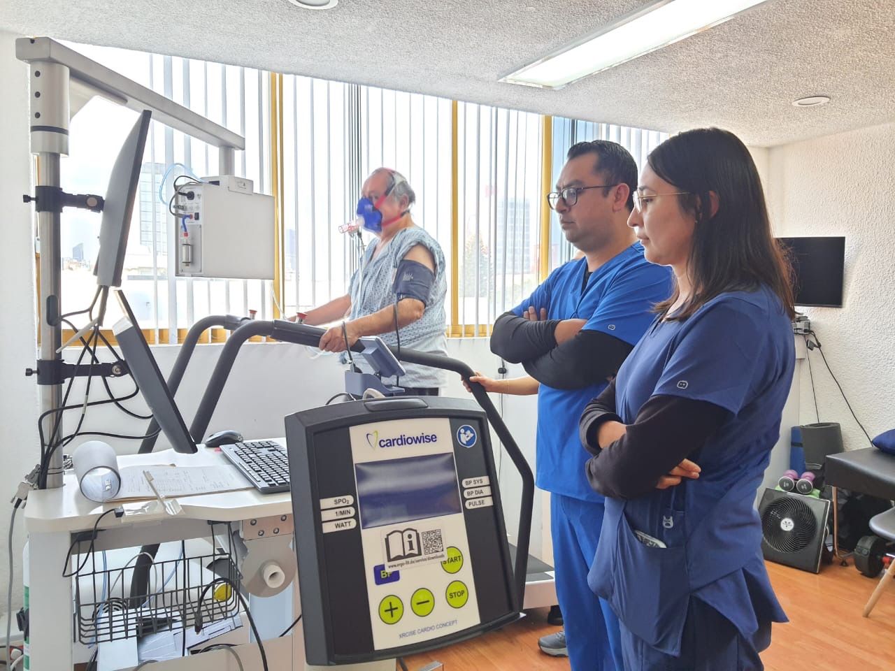 José Leonardo Martínez Paniagua-5