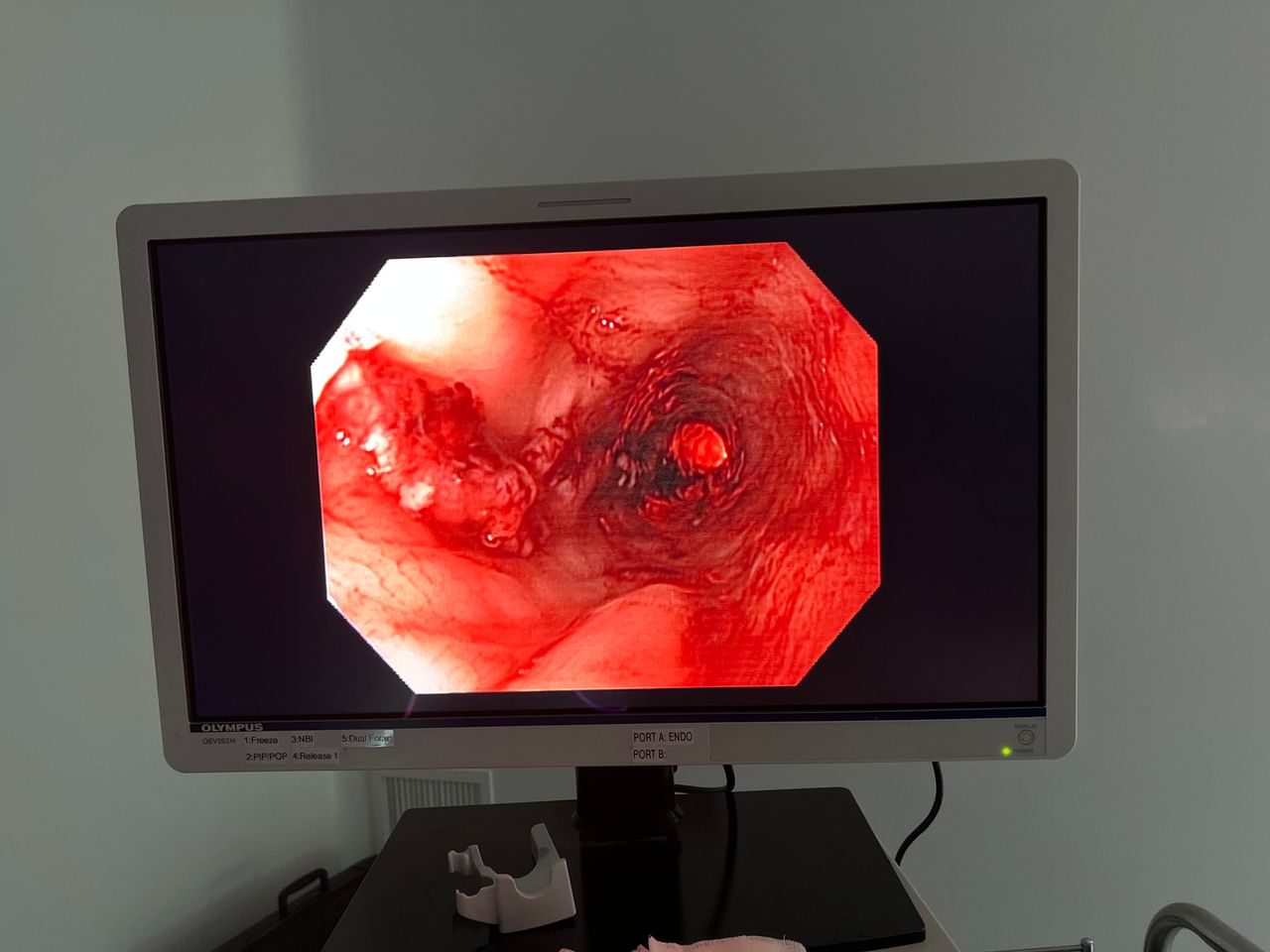 Miguel Ángel García Payán-9