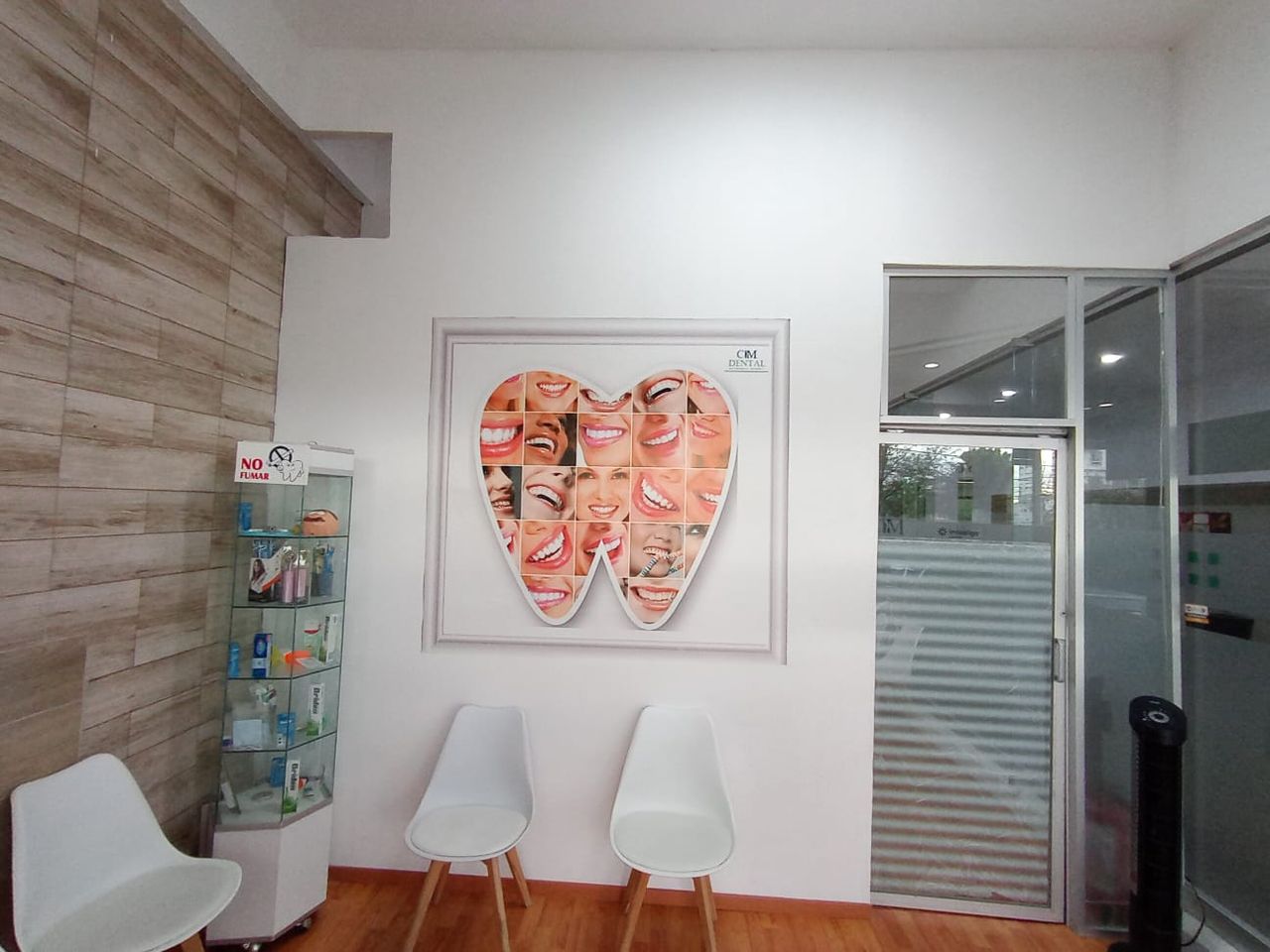 Adriana Reyes Aulis-0