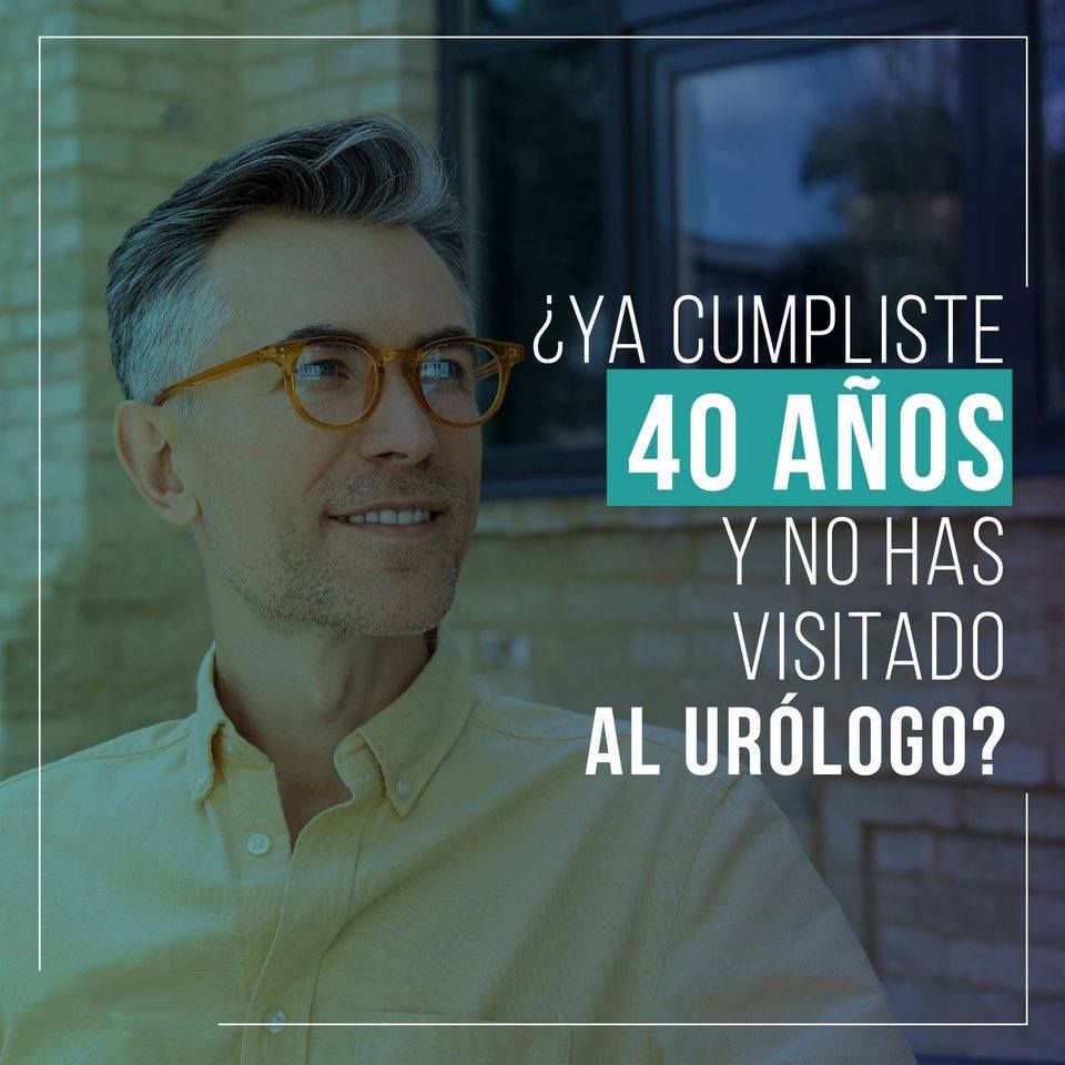 Ivan Antonio Avila Cruz-6