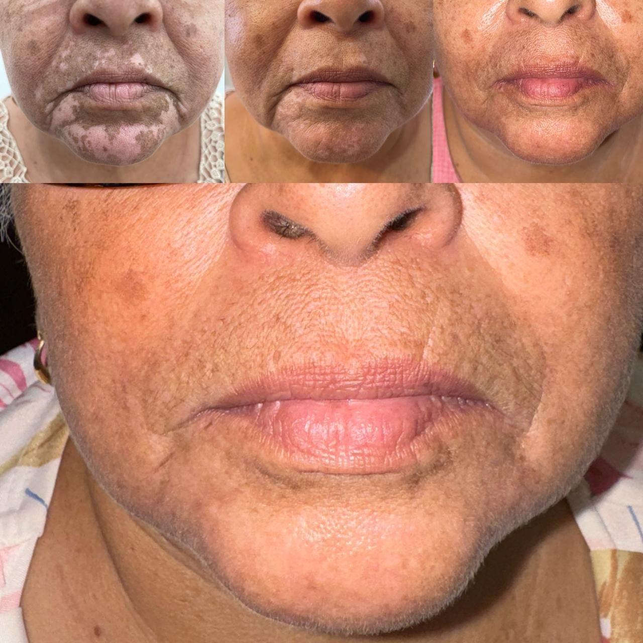 Roberto Enríquez Moo-9