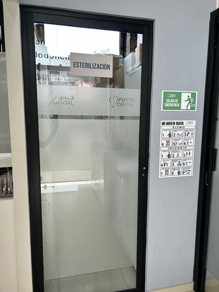 Nubia Jessica Rodríguez  Gutiérrez-11