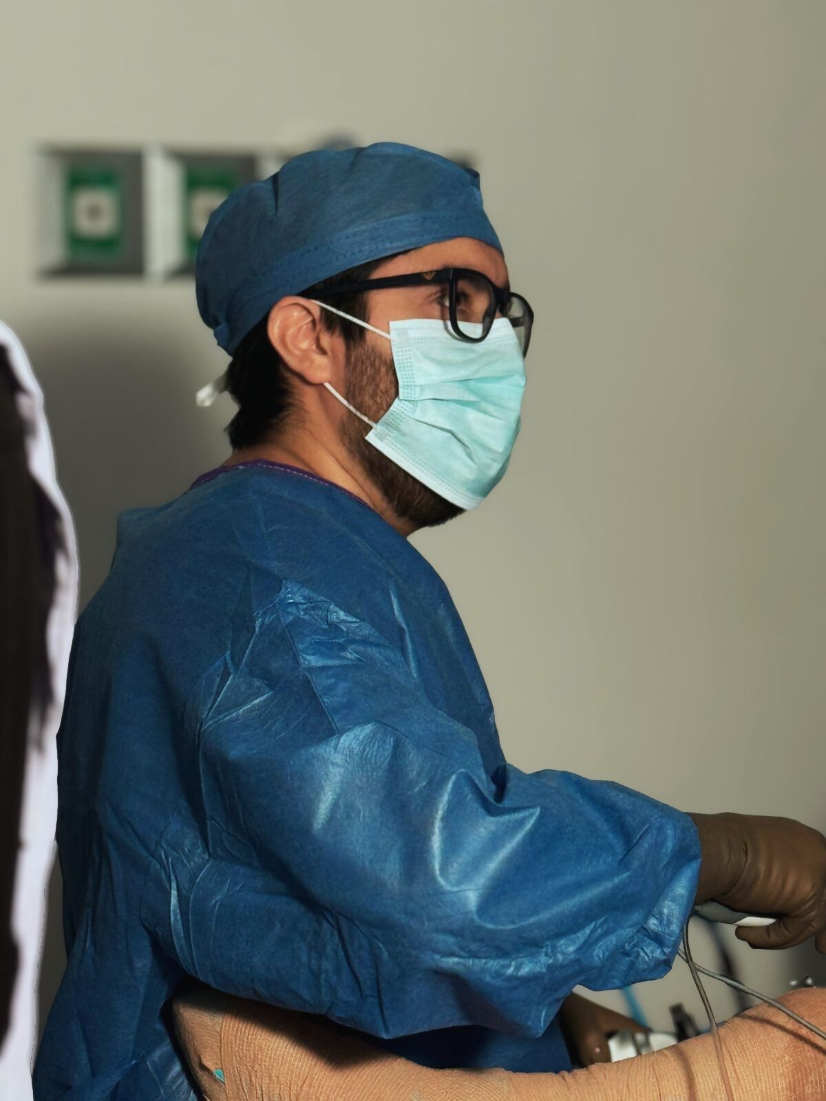 Braulio Roberto Ferreira Dávalos-5