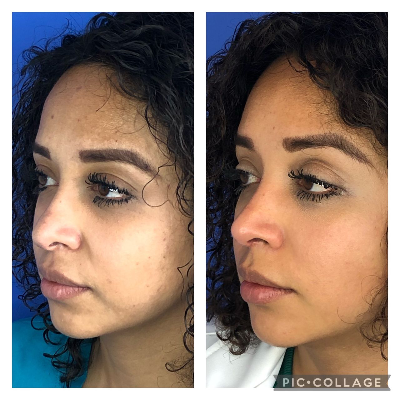 Hector Miguel Segura Gomez-80