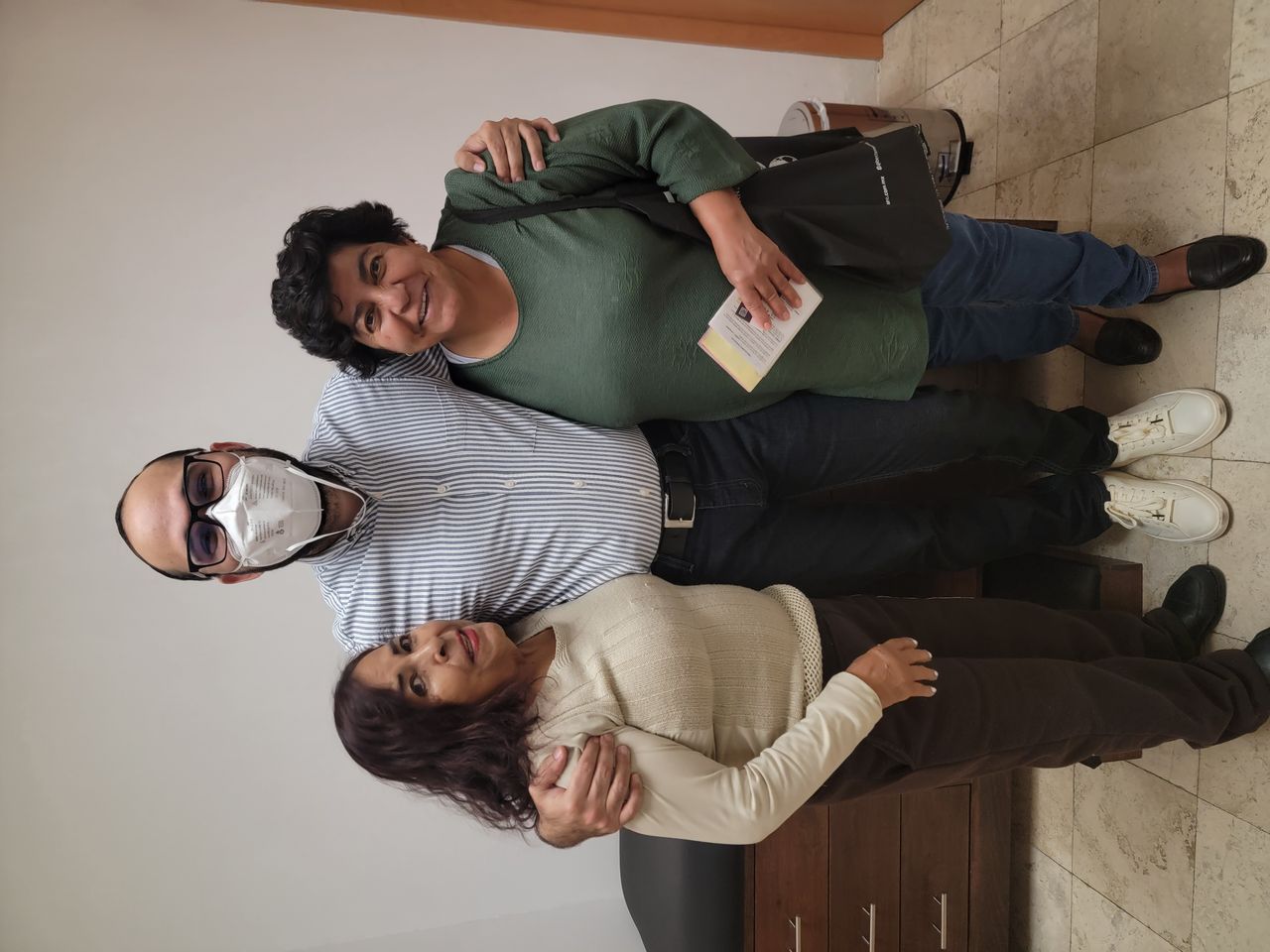 Wiron R. Valladares Valladares-15