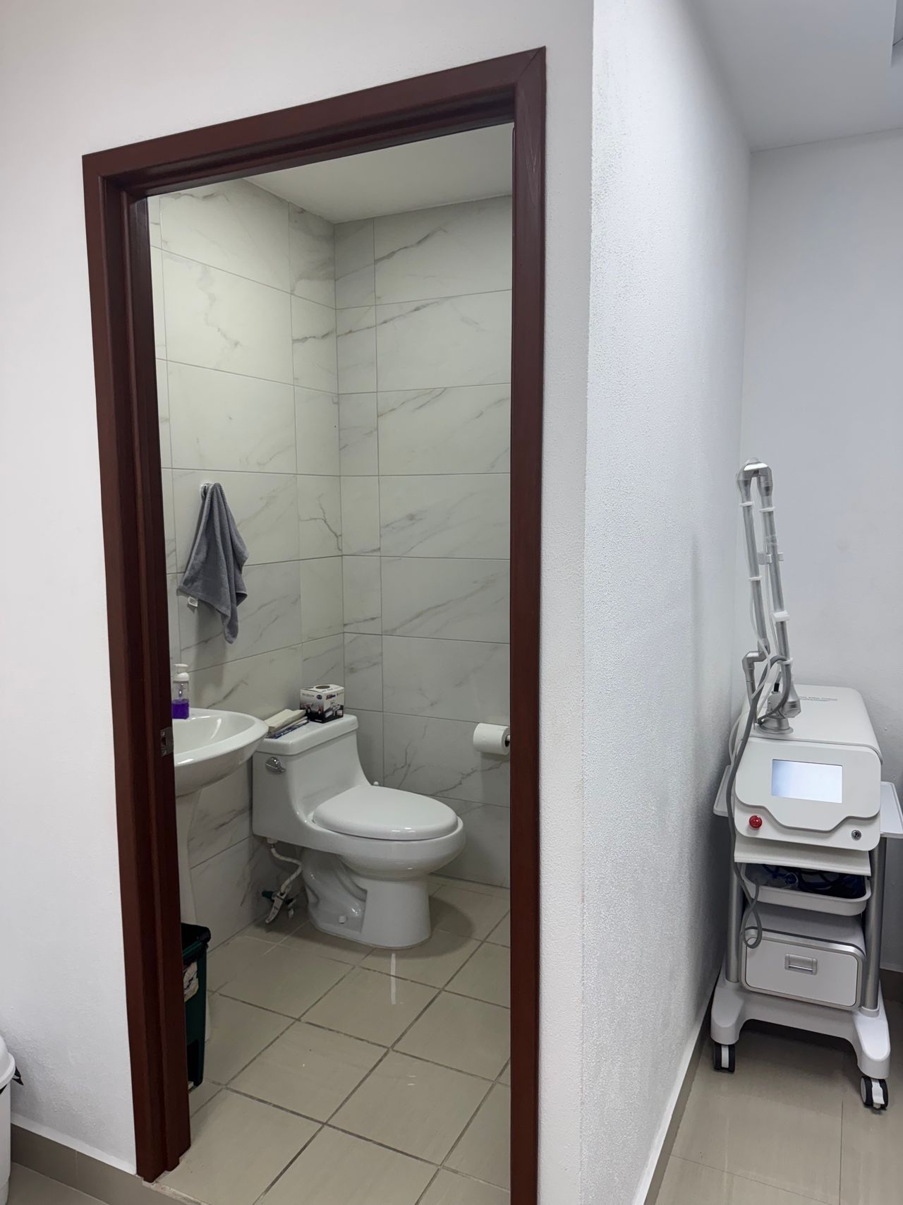 Jesús Salas Ochoa-13