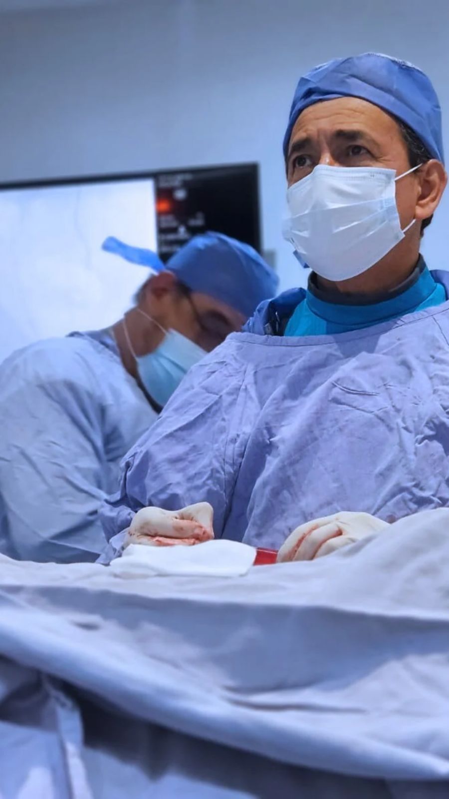 Jose Juan Galaviz Oropeza-5