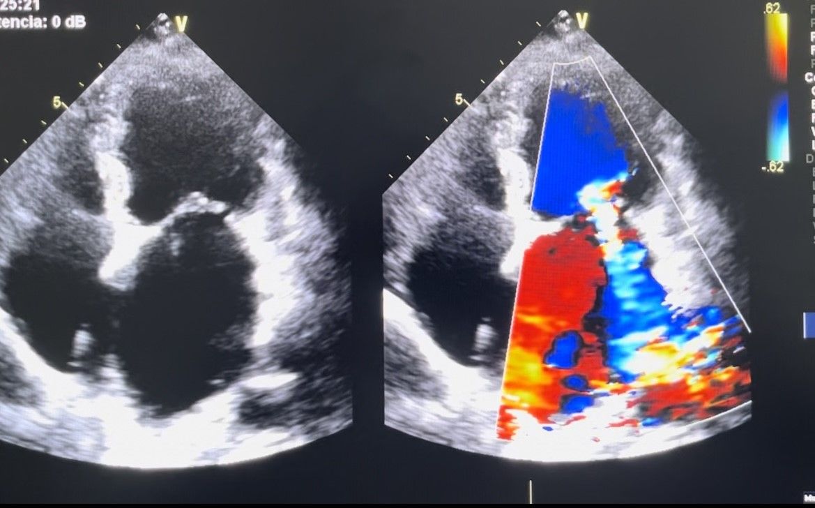 Jorge Armando Ortiz Camberos-0