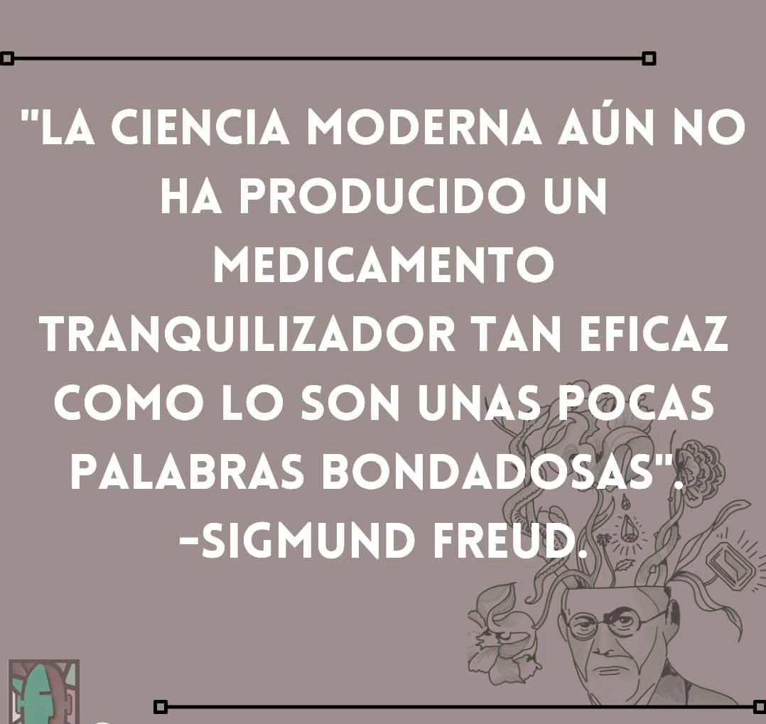 Amapola Garduño Carbajal-9