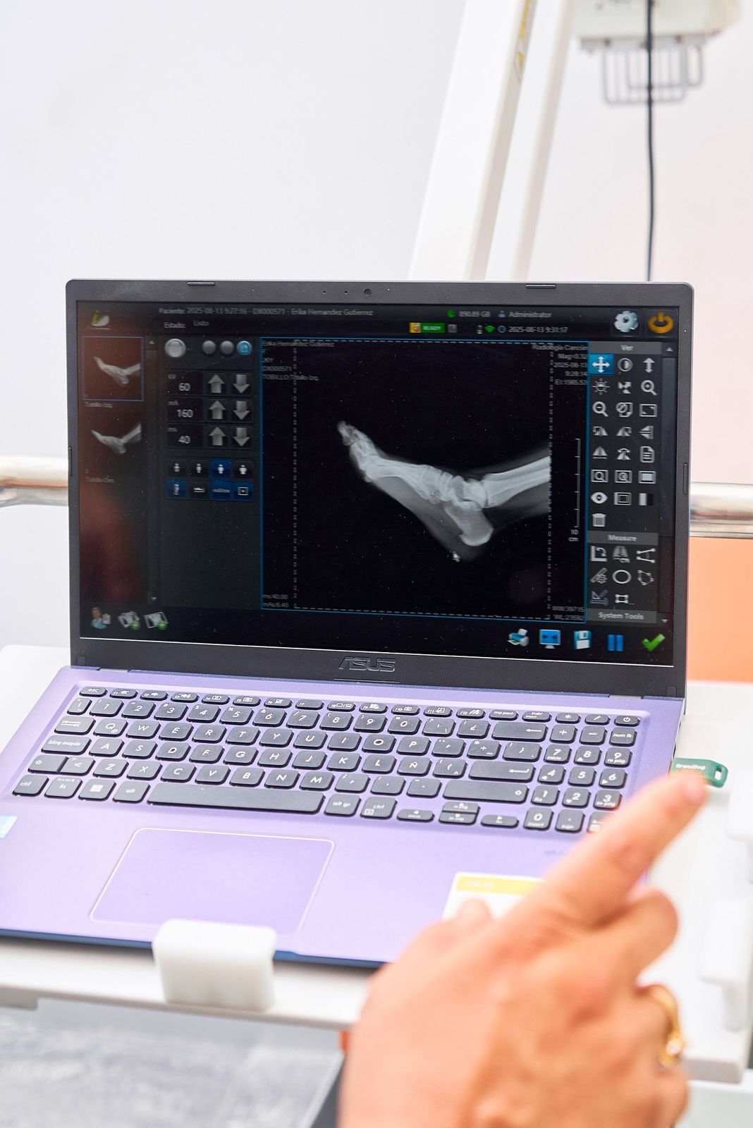 Francisco Miguel Arredondo Cordova-3