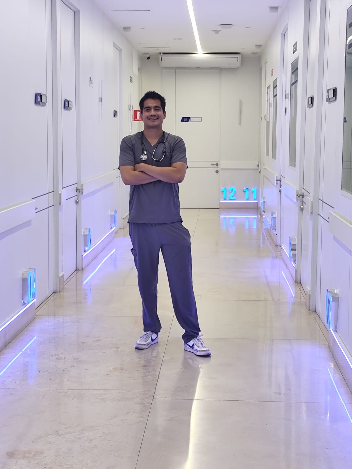 Eduardo Salgado Gómez-5