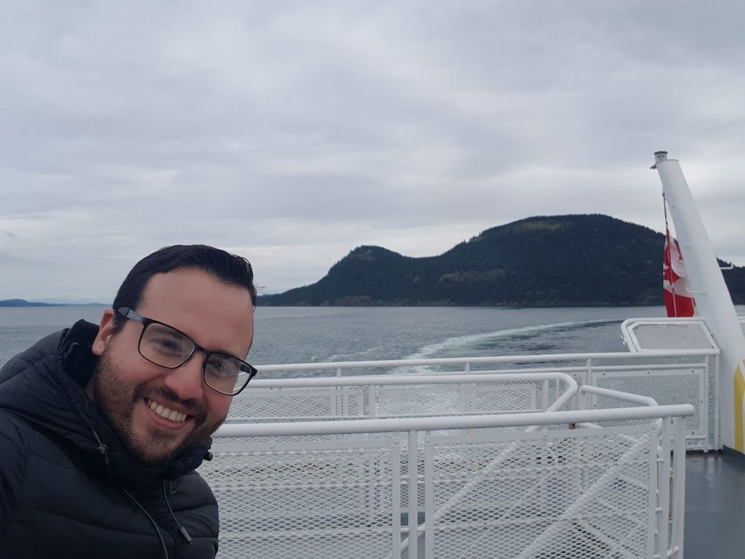 Luis Adrián Estrada Loyo-32