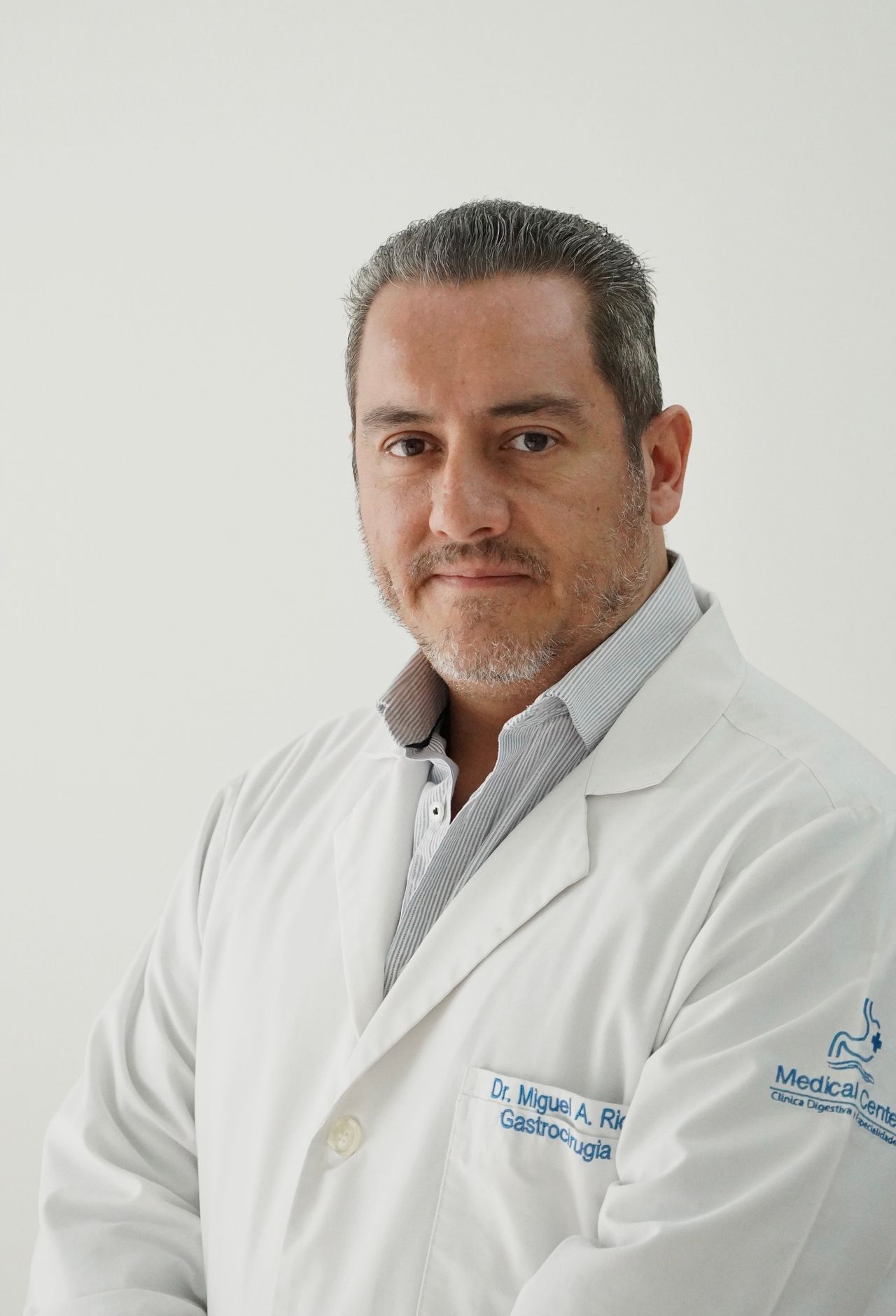 Miguel Angel Rico Hinojosa-16