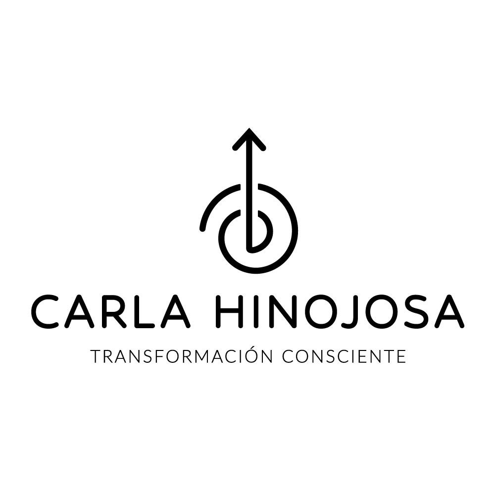 Carla Hinojosa Polo-7