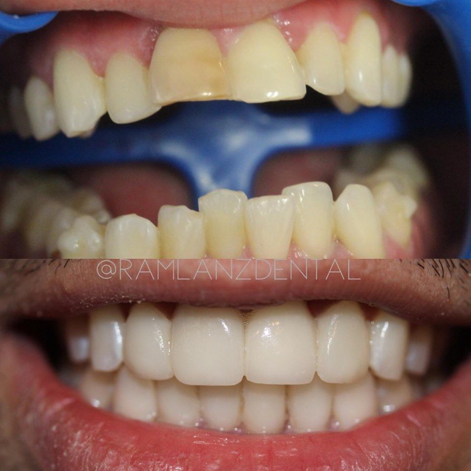 Germán Arturo Ramírez Barreto-12