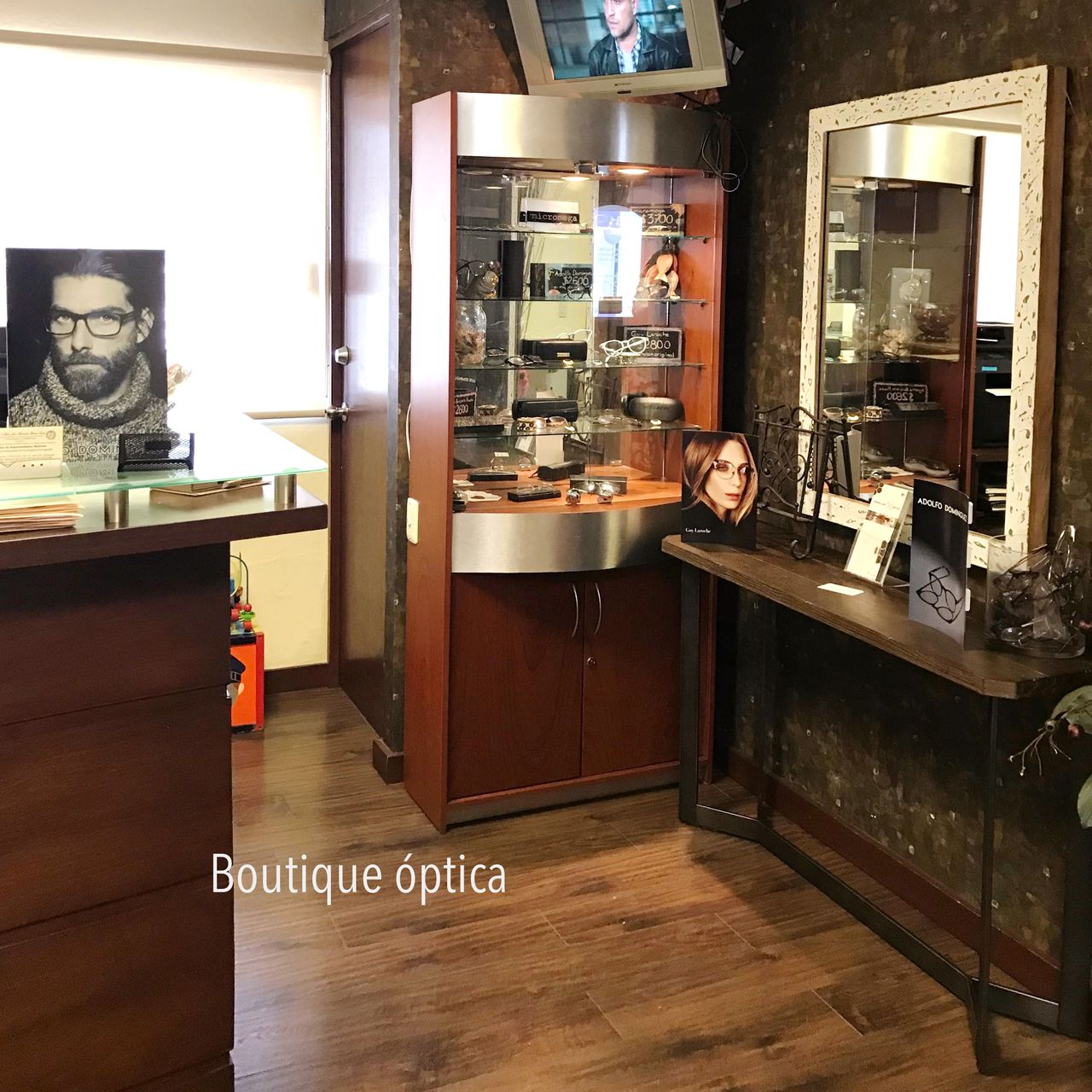 Dinora Garza Leal-33