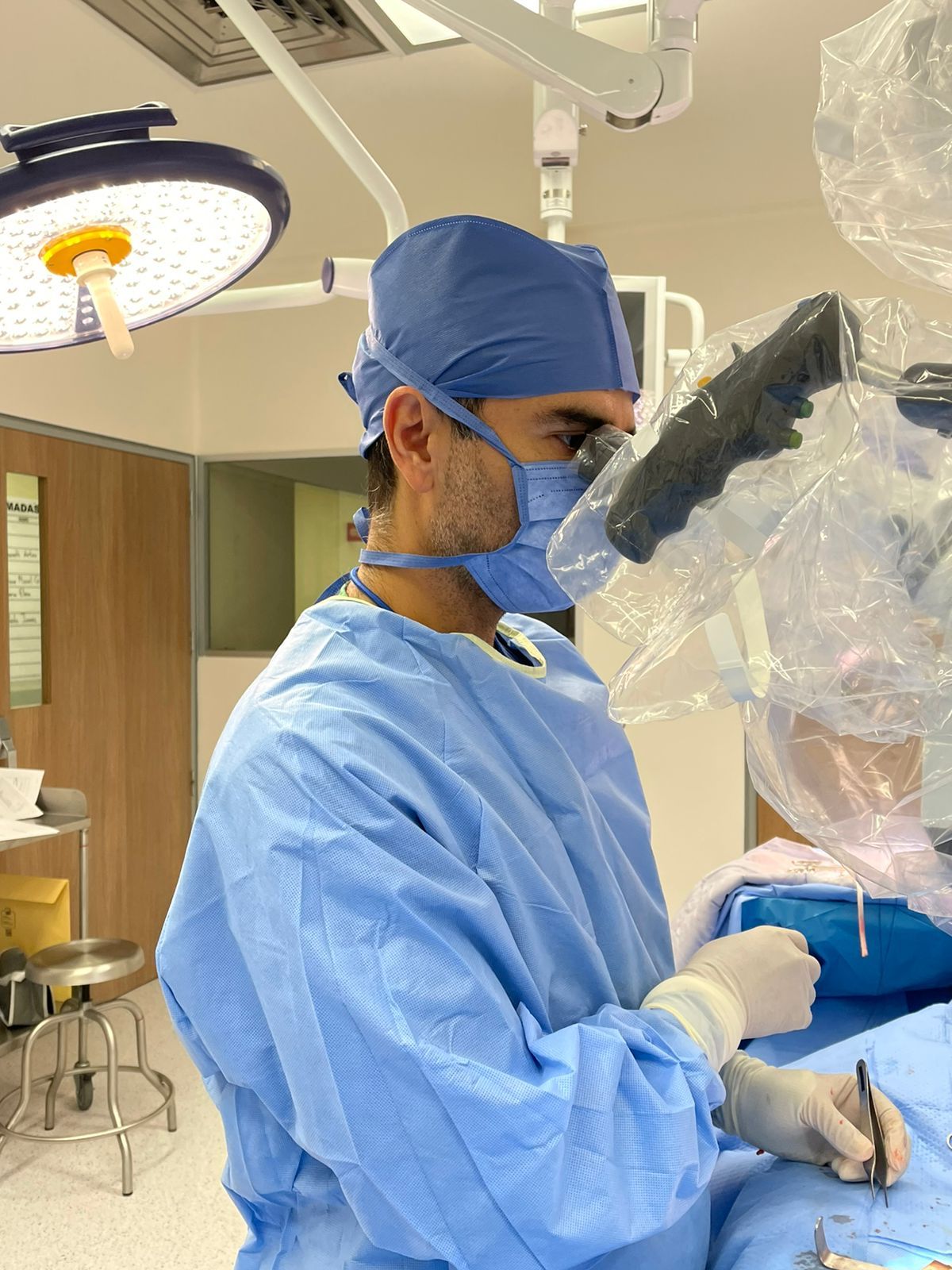 Bernardo Aguilar Davidov-11