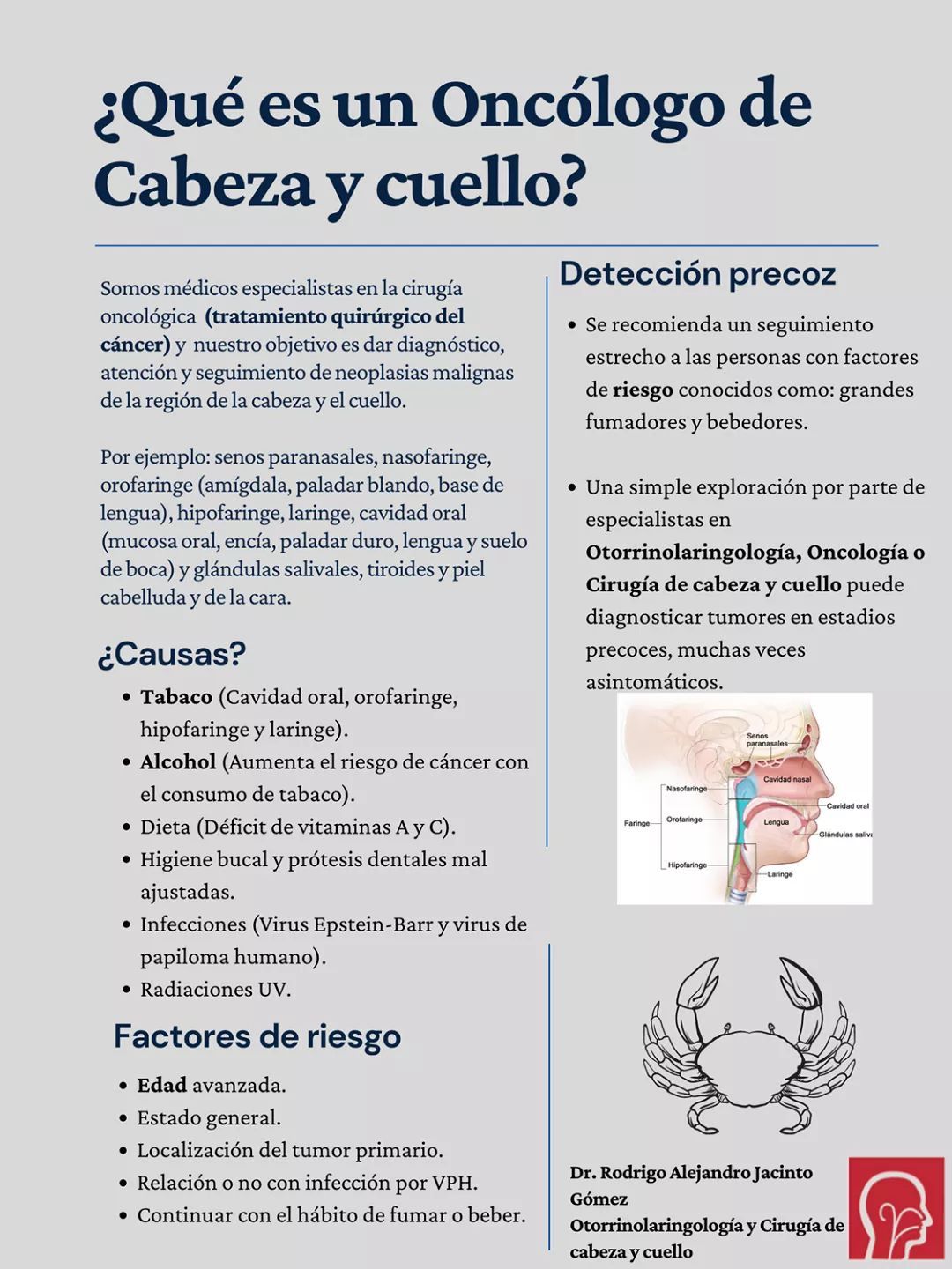 Rodrigo Alejandro Jacinto Gómez-4
