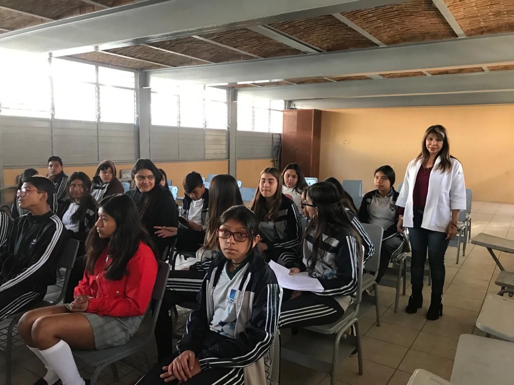 Norma Patricia Mendoza Flores-6