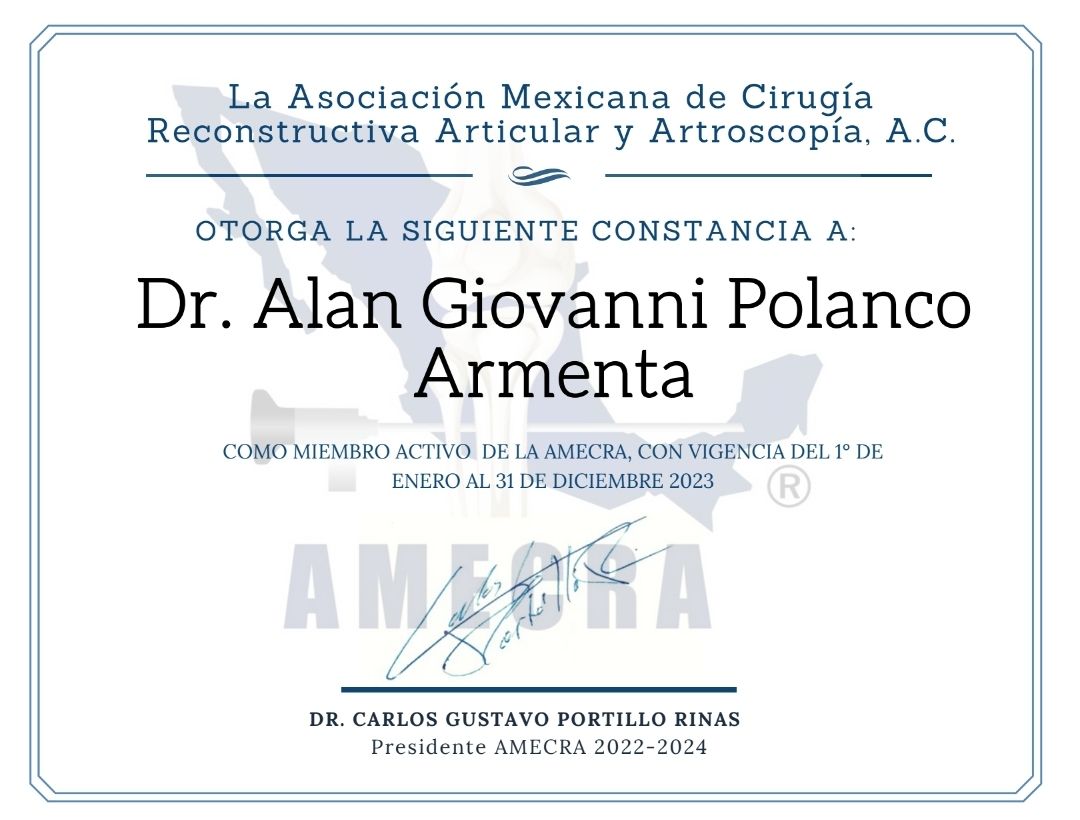 Alan Giovanni Polanco-4