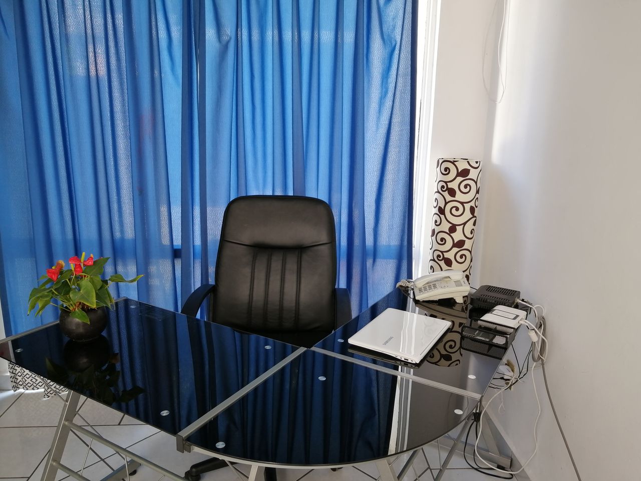 Luis Gilberto Pérez Ibarra-1