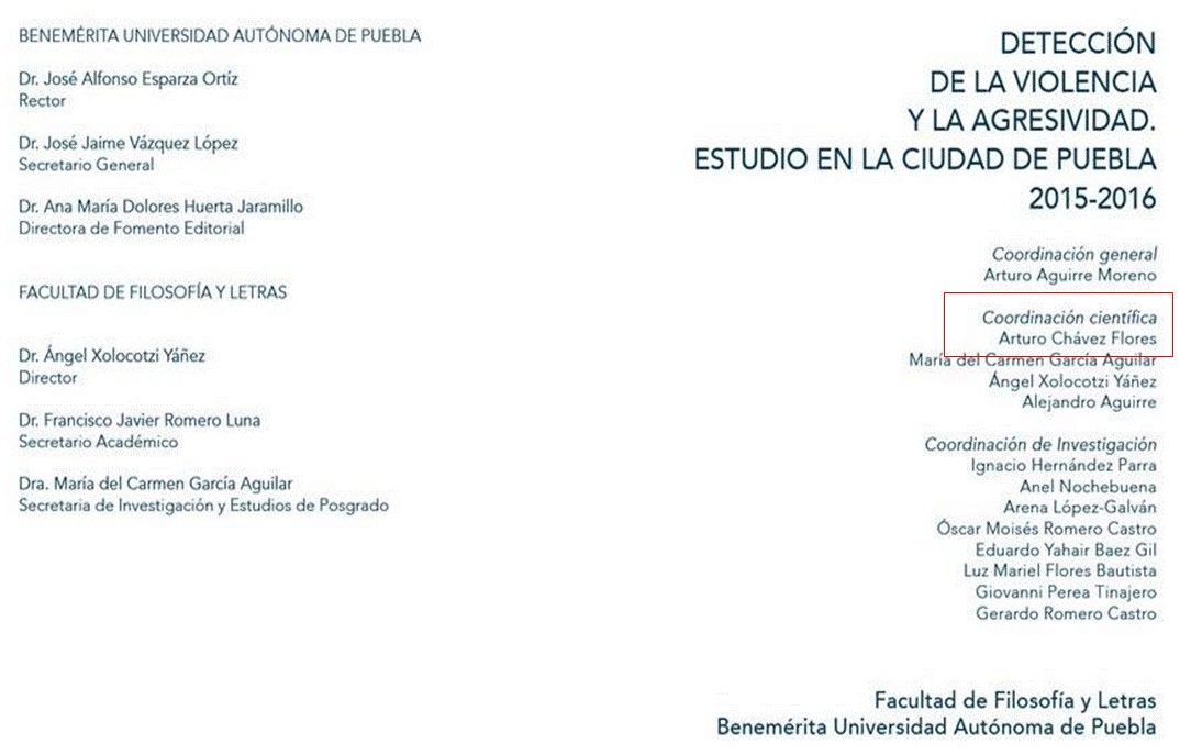 Arturo Chávez Flores-4