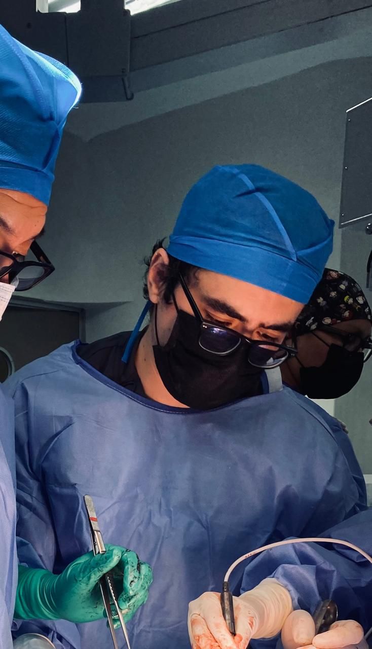 Juan Pablo De La Vega Iñiguez-7