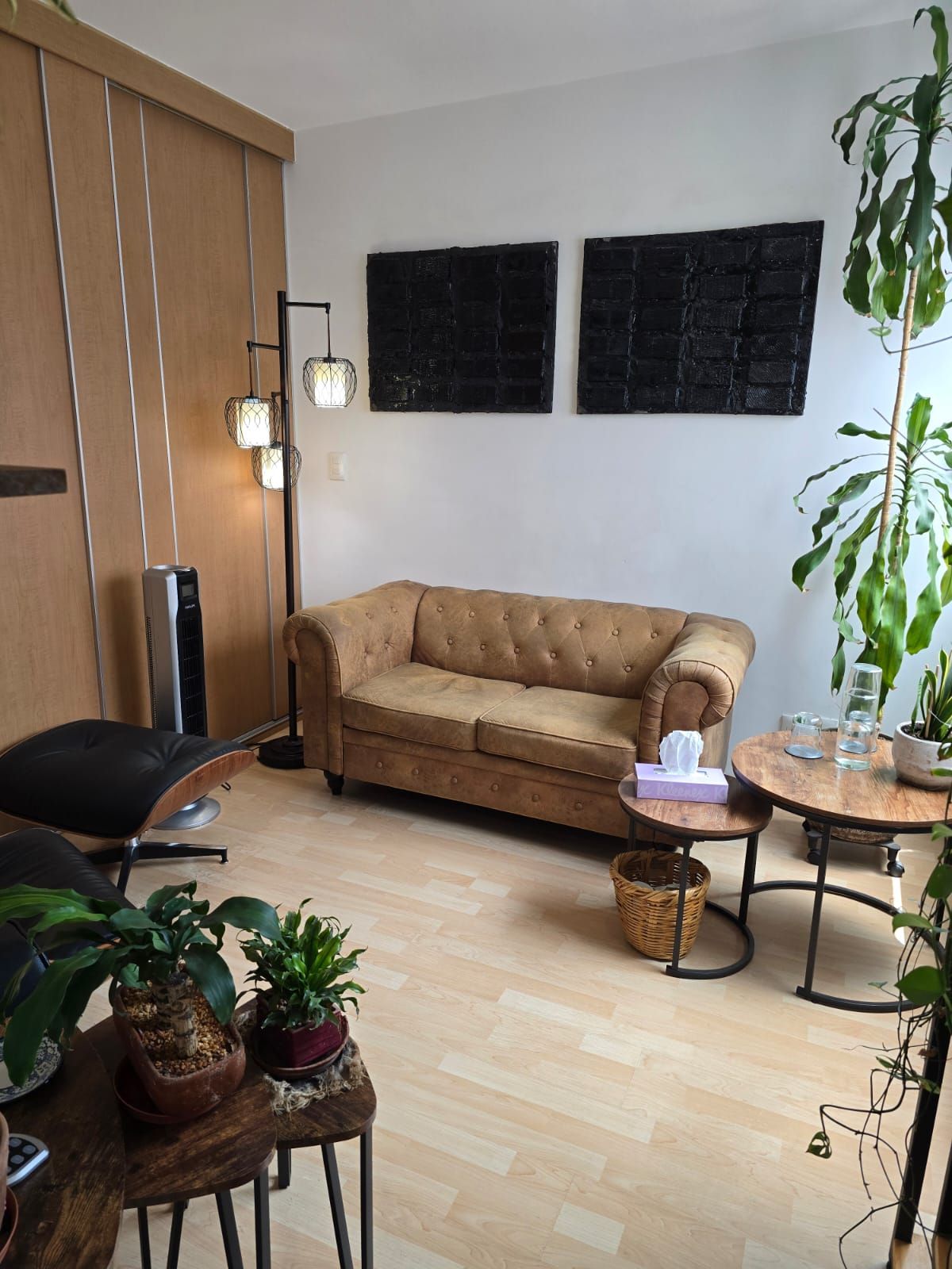 Mauricio Ramírez Castillo-2